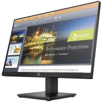 Монитор HP P224 фото 1